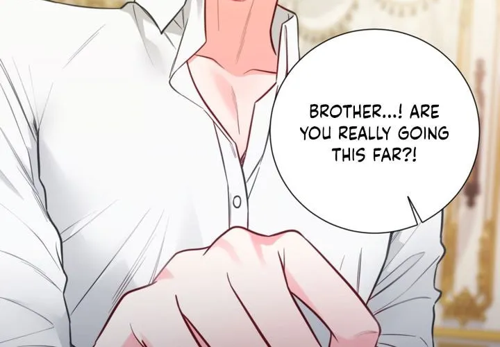 The World Without My Sister Who Everyone Loved Chapter 22 page 115 - 