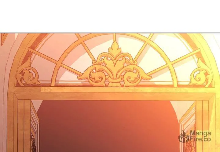 The World Without My Sister Who Everyone Loved Chapter 22 page 117 - 