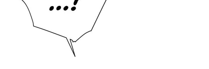 The World Without My Sister Who Everyone Loved Chapter 22 page 119 - 