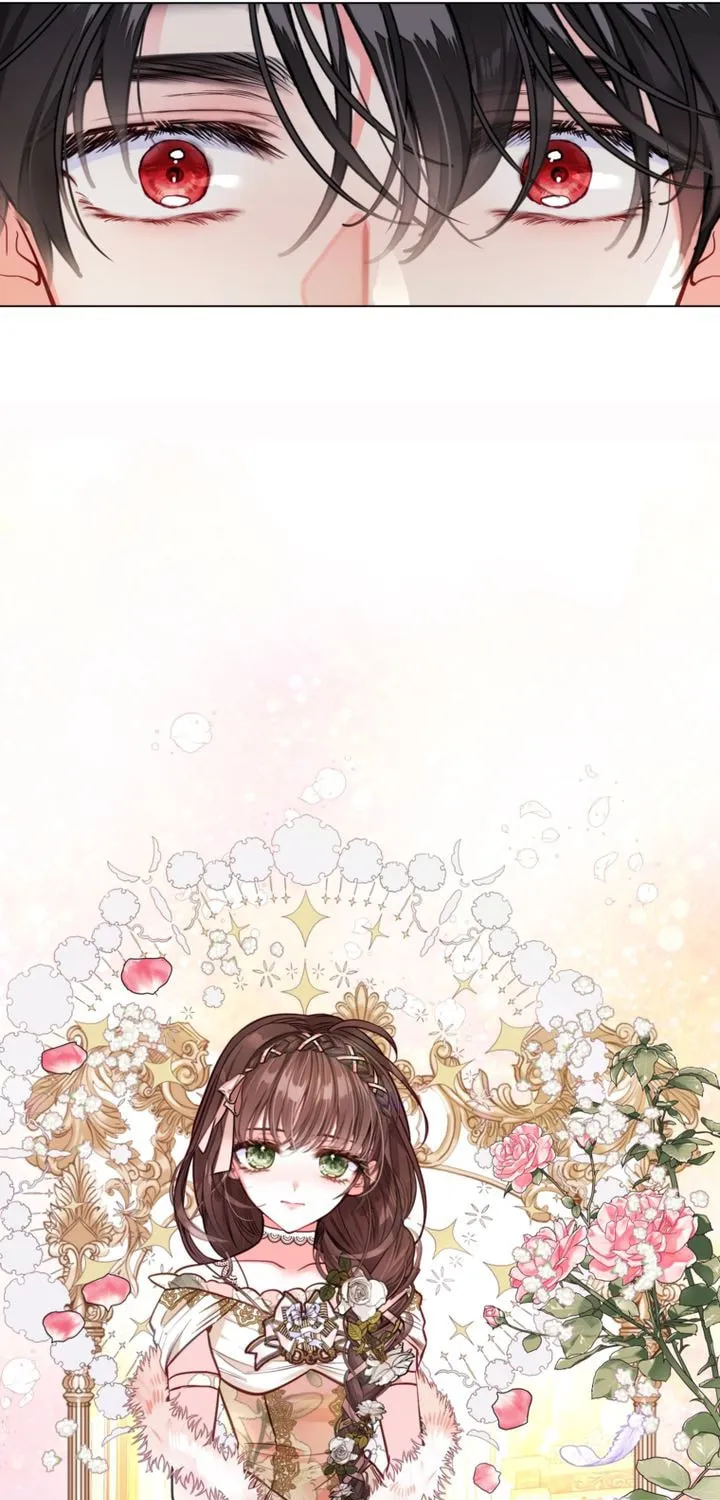 The World Without My Sister Who Everyone Loved Chapter 22 page 120 - 