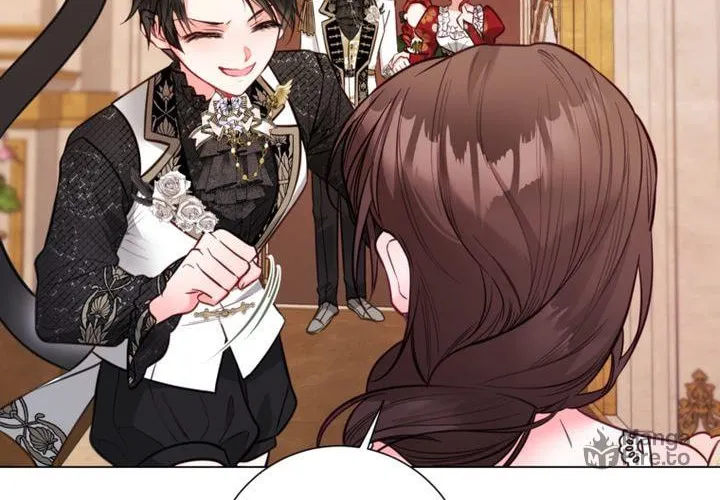 The World Without My Sister Who Everyone Loved Chapter 22 page 123 - 