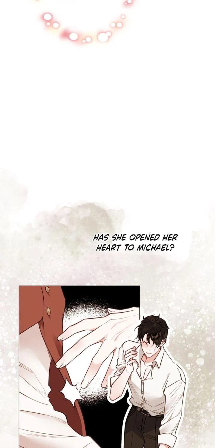 The World Without My Sister Who Everyone Loved Chapter 22 page 128 - 