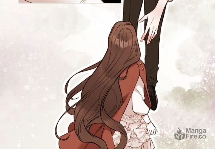 The World Without My Sister Who Everyone Loved Chapter 22 page 129 - 