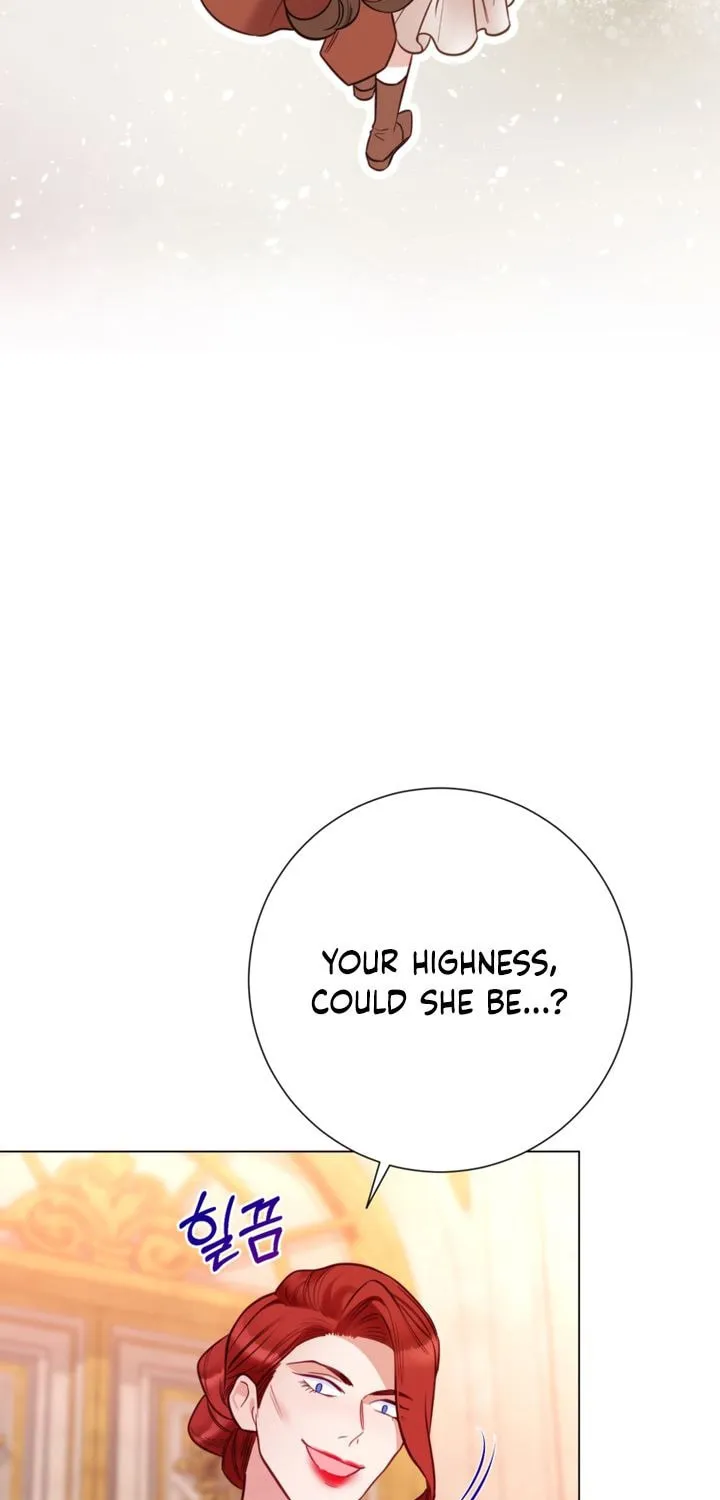 The World Without My Sister Who Everyone Loved Chapter 22 page 130 - 