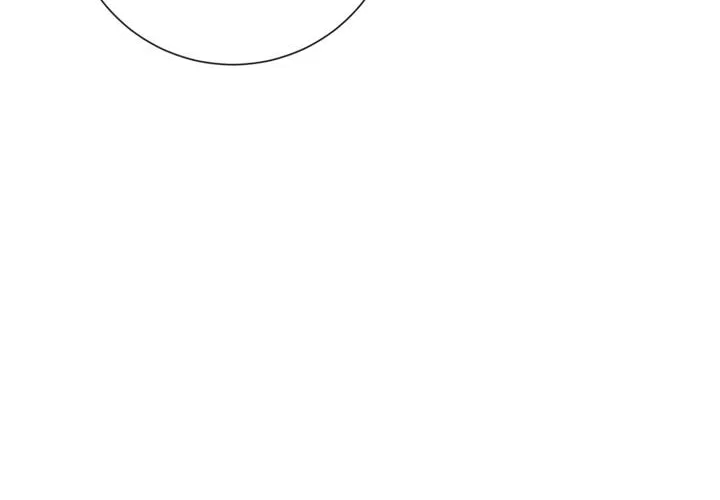 The World Without My Sister Who Everyone Loved Chapter 22 page 133 - 