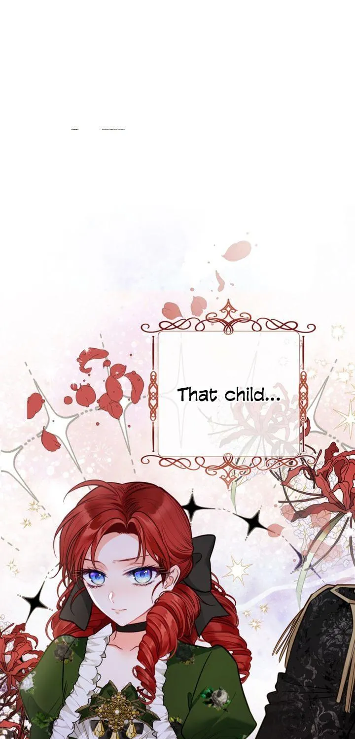The World Without My Sister Who Everyone Loved Chapter 22 page 136 - 