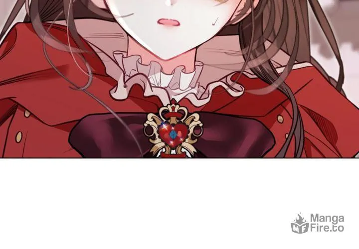 The World Without My Sister Who Everyone Loved Chapter 22 page 17 - 
