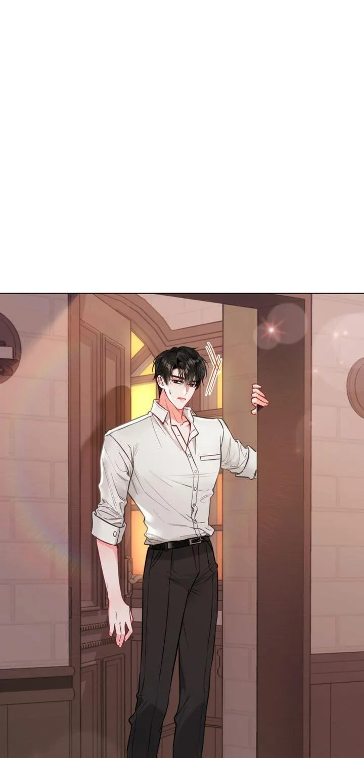 The World Without My Sister Who Everyone Loved Chapter 22 page 18 - 