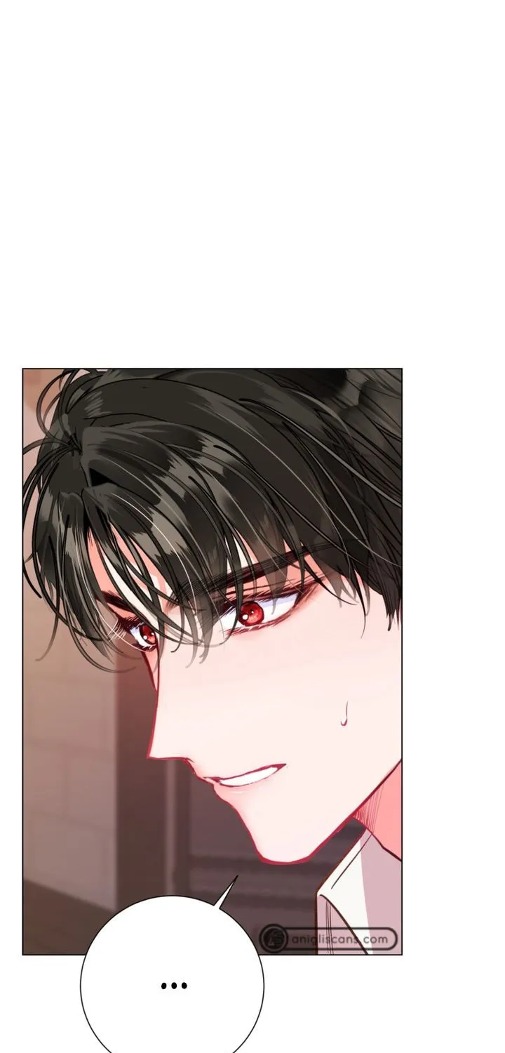The World Without My Sister Who Everyone Loved Chapter 22 page 20 - 