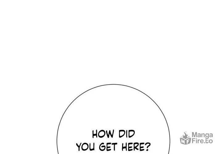 The World Without My Sister Who Everyone Loved Chapter 22 page 23 - 