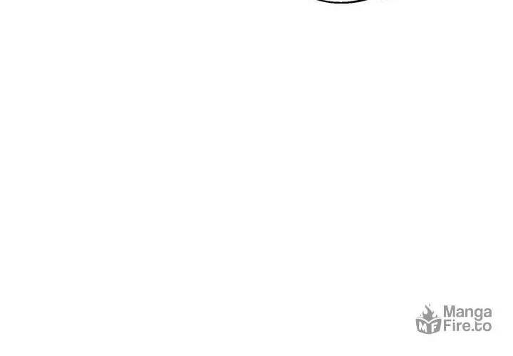 The World Without My Sister Who Everyone Loved Chapter 22 page 29 - 
