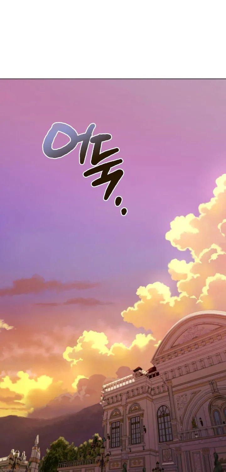 The World Without My Sister Who Everyone Loved Chapter 22 page 4 - 