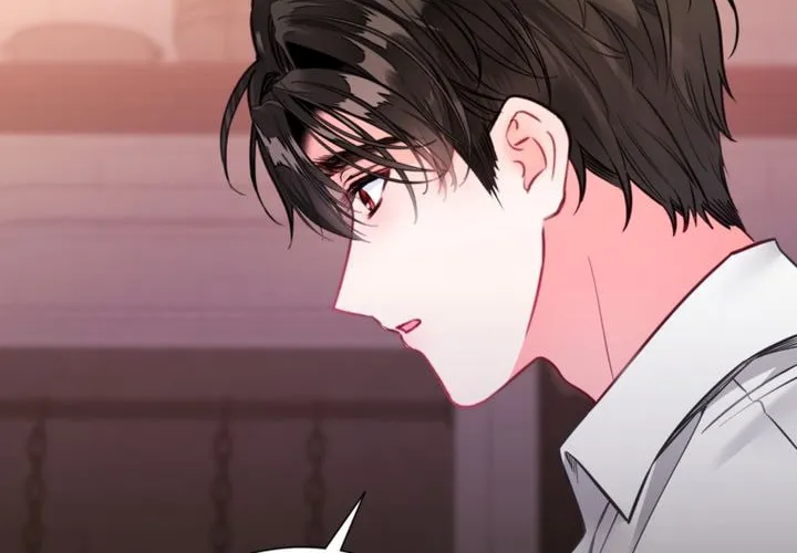 The World Without My Sister Who Everyone Loved Chapter 22 page 37 - 