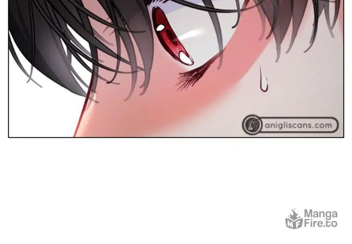 The World Without My Sister Who Everyone Loved Chapter 22 page 39 - 