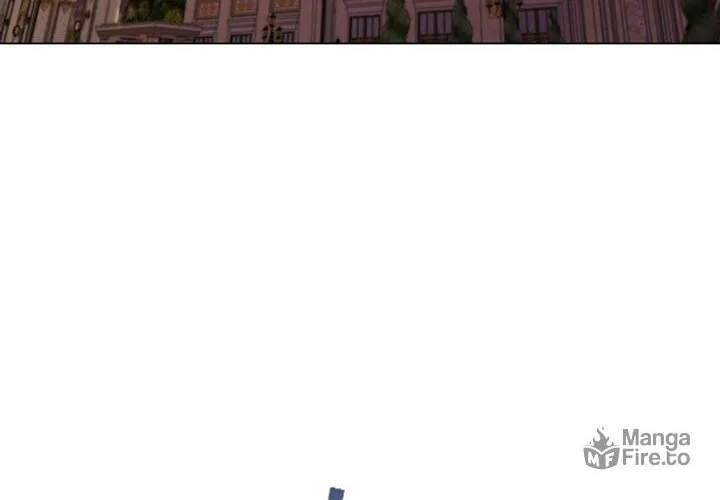 The World Without My Sister Who Everyone Loved Chapter 22 page 5 - 