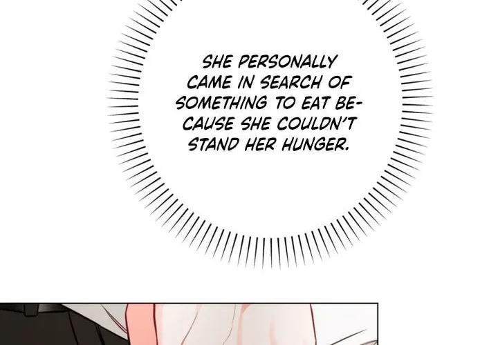 The World Without My Sister Who Everyone Loved Chapter 22 page 42 - 