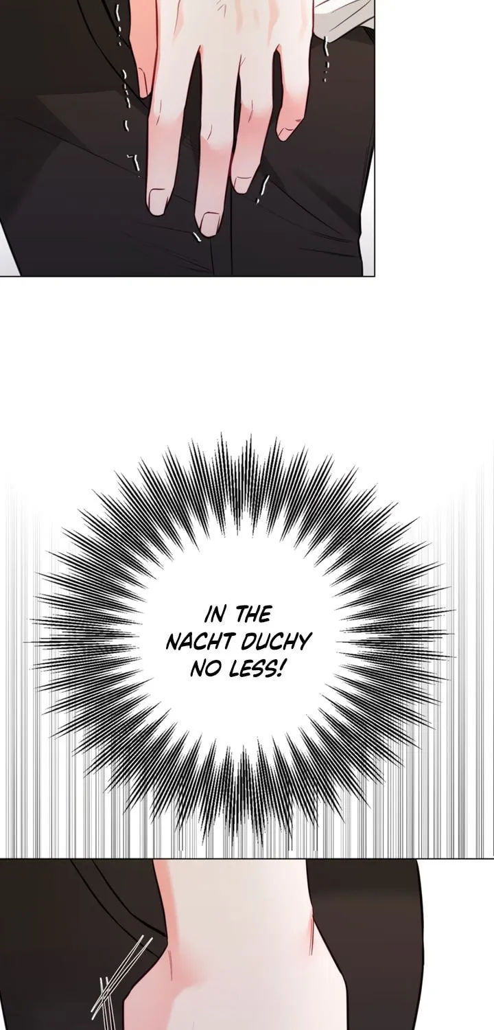The World Without My Sister Who Everyone Loved Chapter 22 page 43 - 
