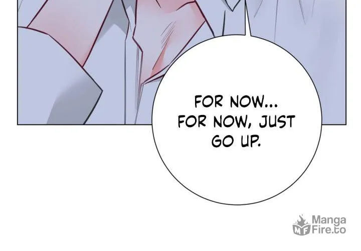 The World Without My Sister Who Everyone Loved Chapter 22 page 46 - 