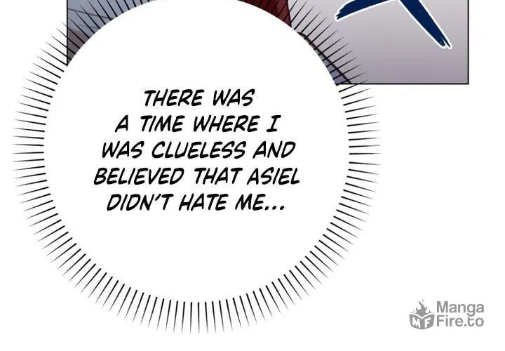 The World Without My Sister Who Everyone Loved Chapter 22 page 48 - 