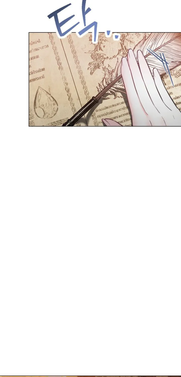 The World Without My Sister Who Everyone Loved Chapter 22 page 6 - 