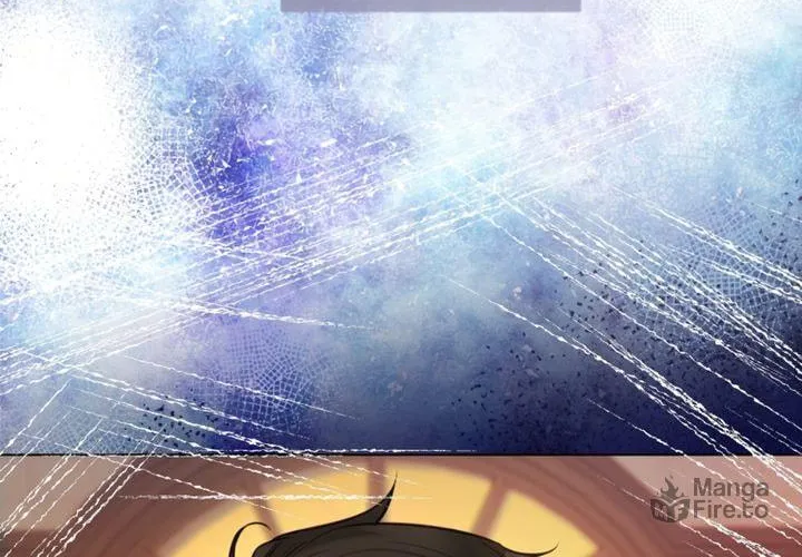 The World Without My Sister Who Everyone Loved Chapter 22 page 52 - 