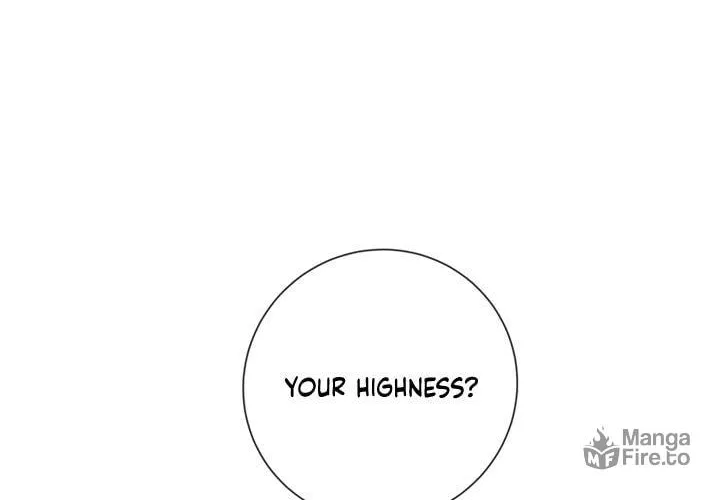 The World Without My Sister Who Everyone Loved Chapter 22 page 63 - 