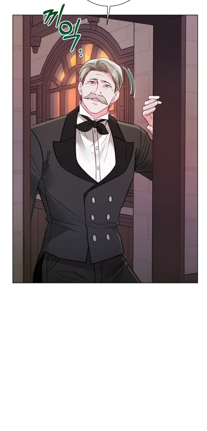 The World Without My Sister Who Everyone Loved Chapter 22 page 64 - 