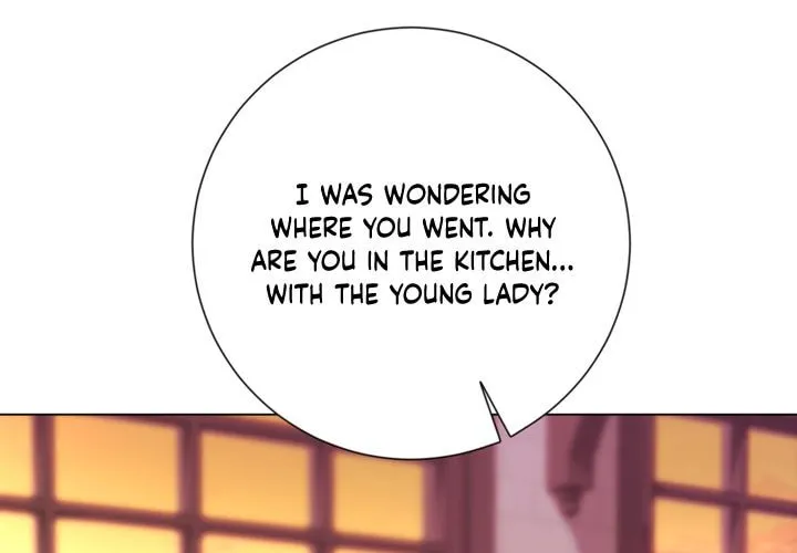 The World Without My Sister Who Everyone Loved Chapter 22 page 65 - 