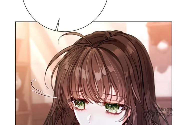 The World Without My Sister Who Everyone Loved Chapter 22 page 67 - 