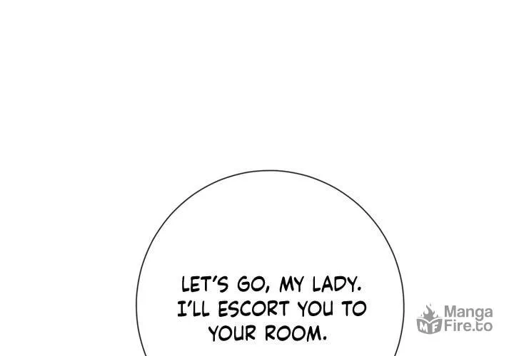 The World Without My Sister Who Everyone Loved Chapter 22 page 69 - 
