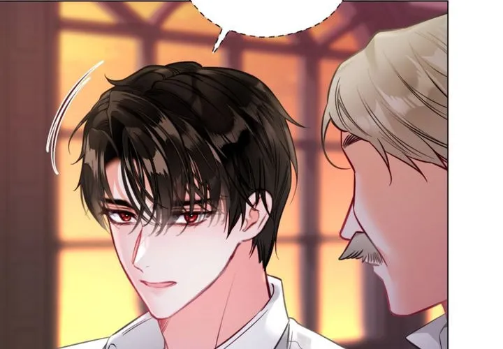 The World Without My Sister Who Everyone Loved Chapter 22 page 71 - 