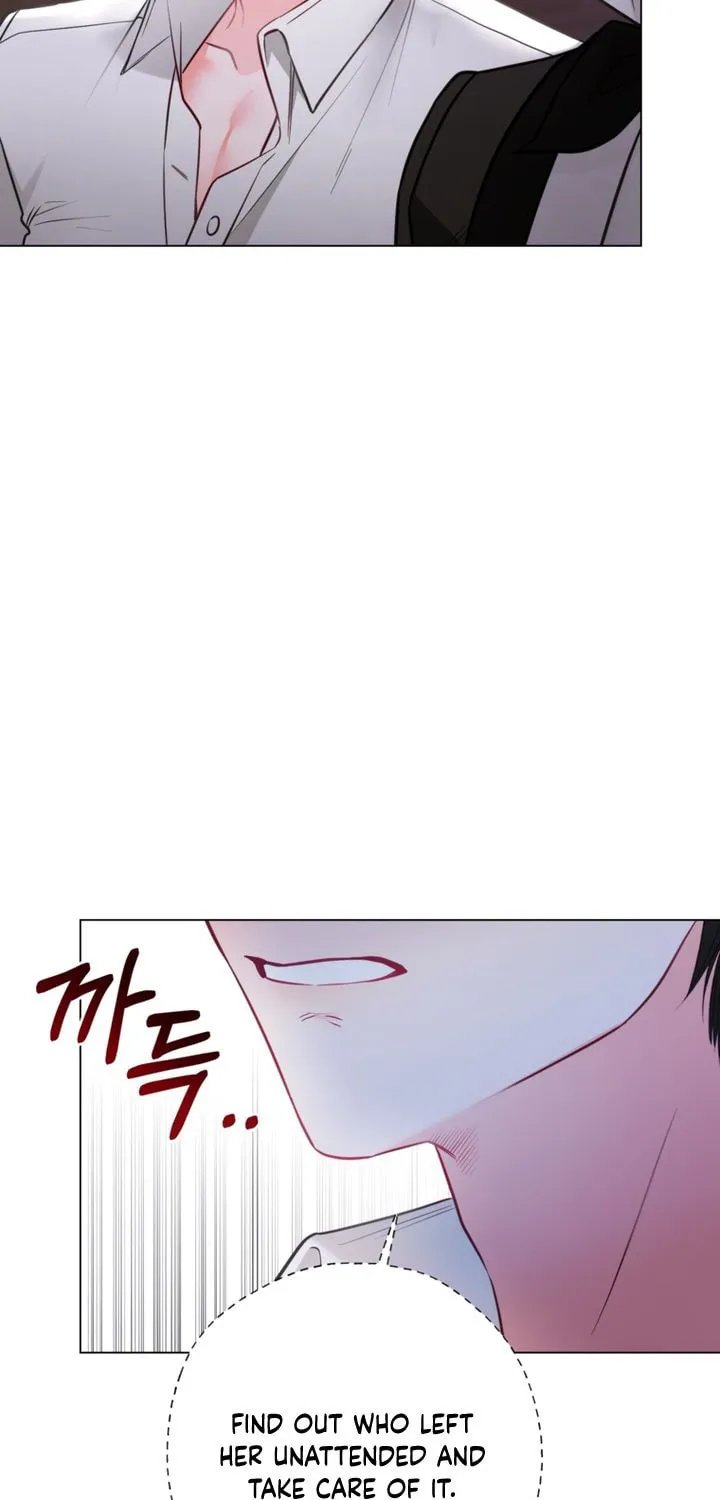 The World Without My Sister Who Everyone Loved Chapter 22 page 72 - 