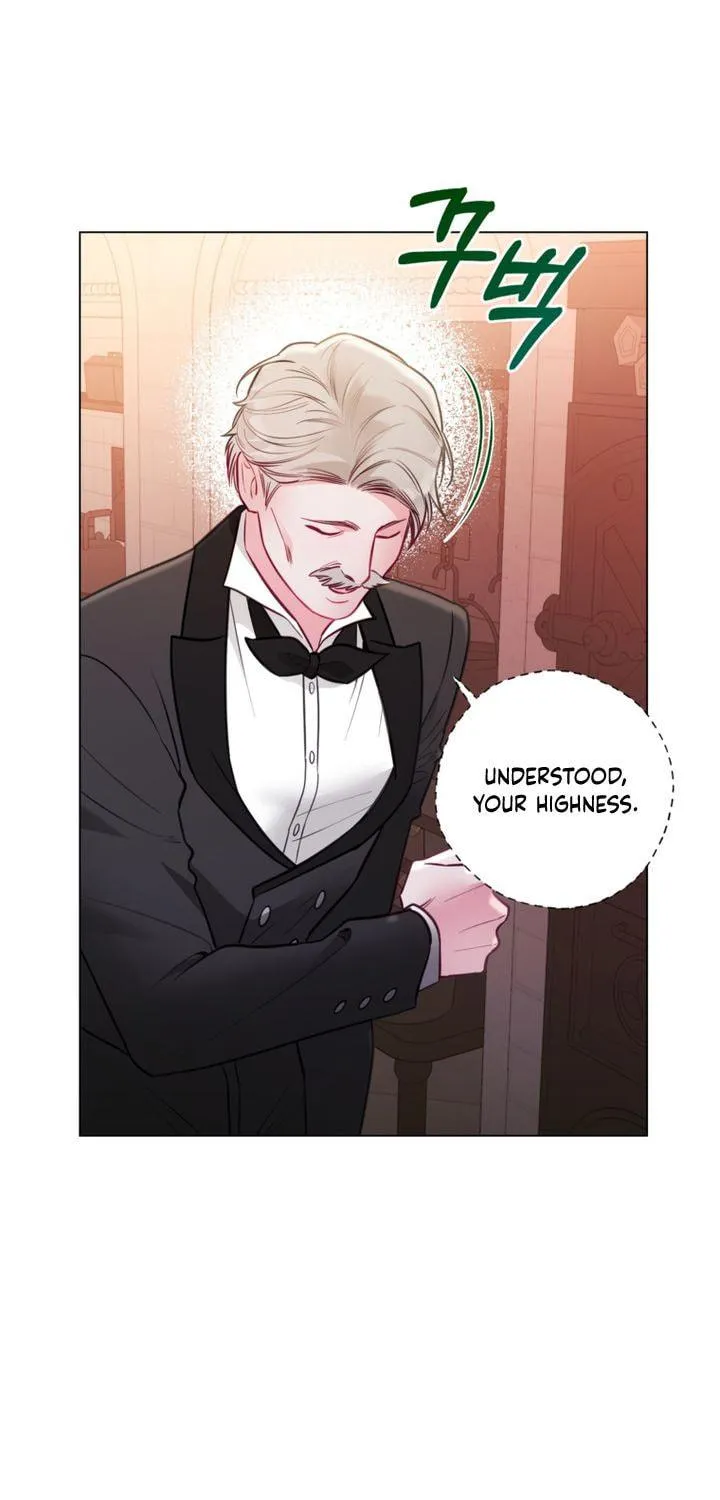 The World Without My Sister Who Everyone Loved Chapter 22 page 74 - 