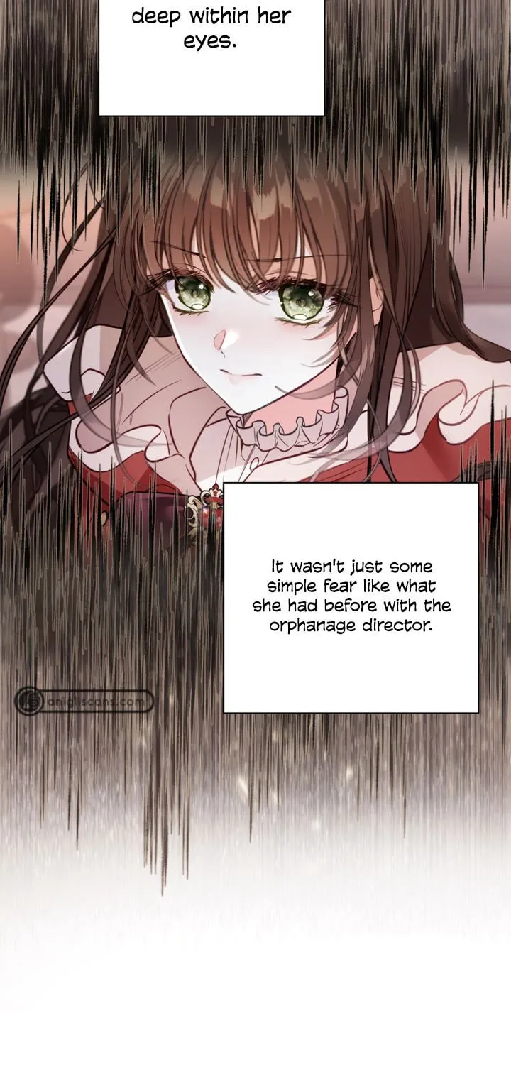The World Without My Sister Who Everyone Loved Chapter 22 page 78 - 