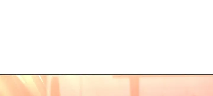 The World Without My Sister Who Everyone Loved Chapter 22 page 79 - 