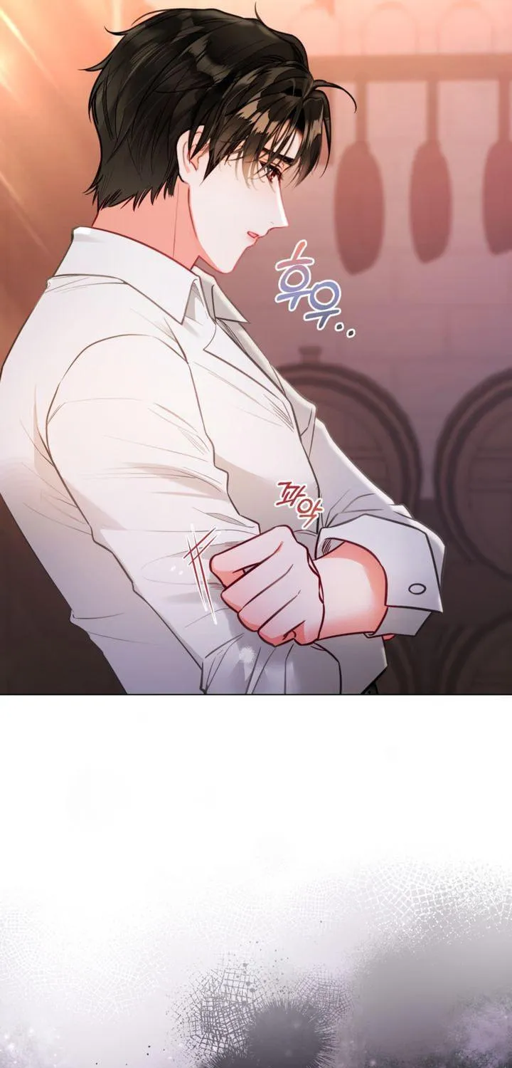 The World Without My Sister Who Everyone Loved Chapter 22 page 80 - 