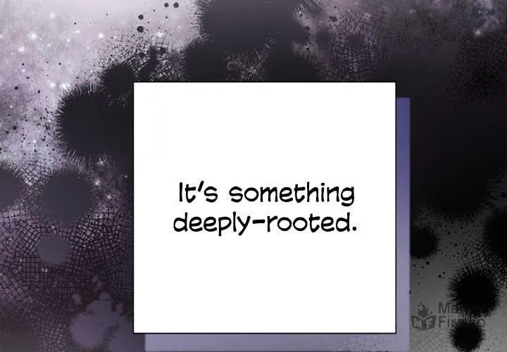 The World Without My Sister Who Everyone Loved Chapter 22 page 81 - 