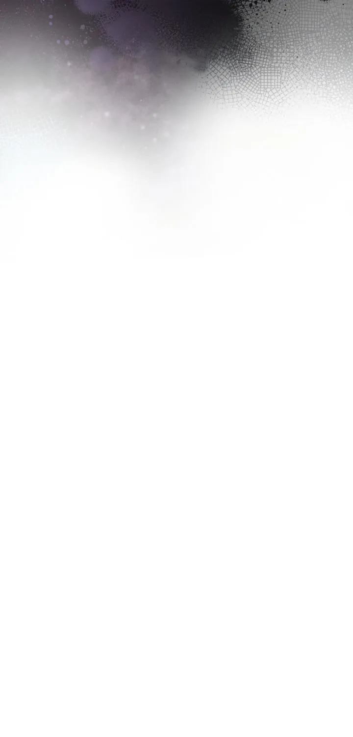 The World Without My Sister Who Everyone Loved Chapter 22 page 82 - 