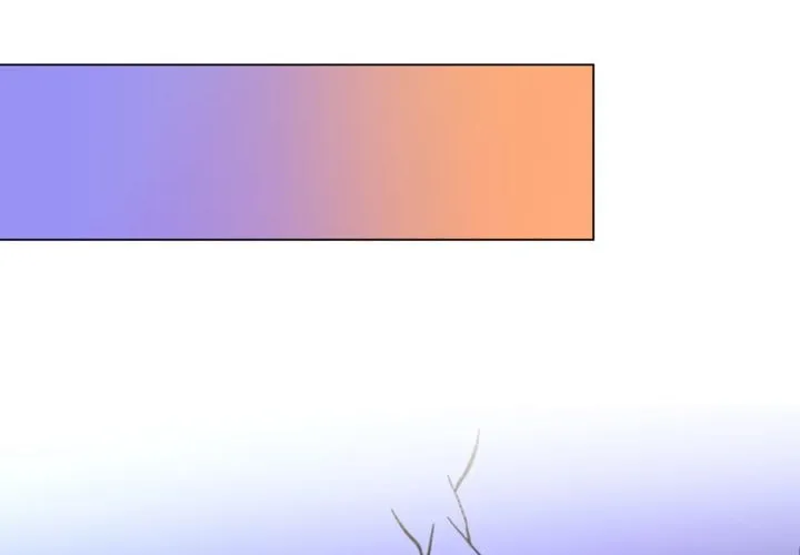The World Without My Sister Who Everyone Loved Chapter 22 page 83 - 