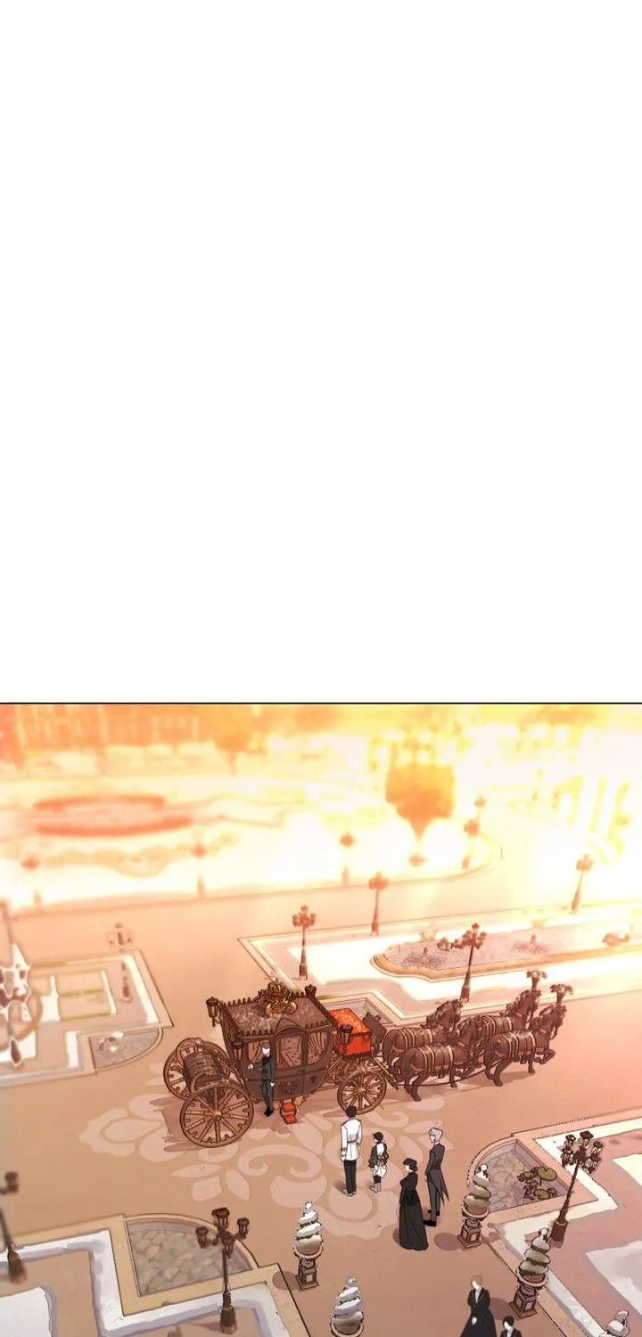 The World Without My Sister Who Everyone Loved Chapter 22 page 86 - 