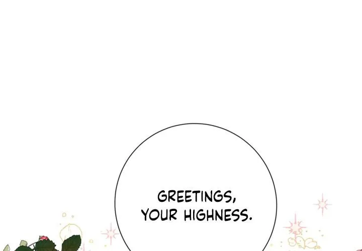 The World Without My Sister Who Everyone Loved Chapter 22 page 89 - 