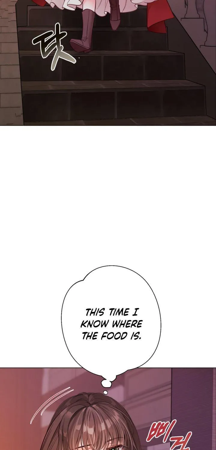 The World Without My Sister Who Everyone Loved Chapter 22 page 10 - 