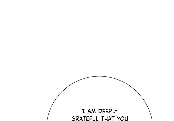 The World Without My Sister Who Everyone Loved Chapter 22 page 91 - 