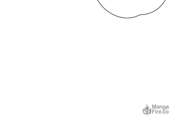 The World Without My Sister Who Everyone Loved Chapter 22 page 97 - 