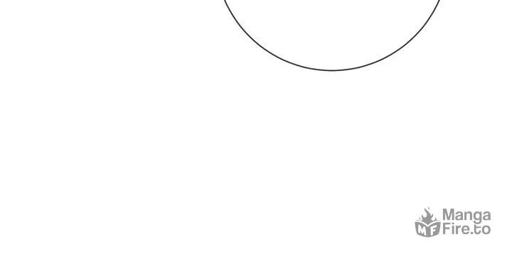 The World Without My Sister Who Everyone Loved Chapter 22 page 99 - 