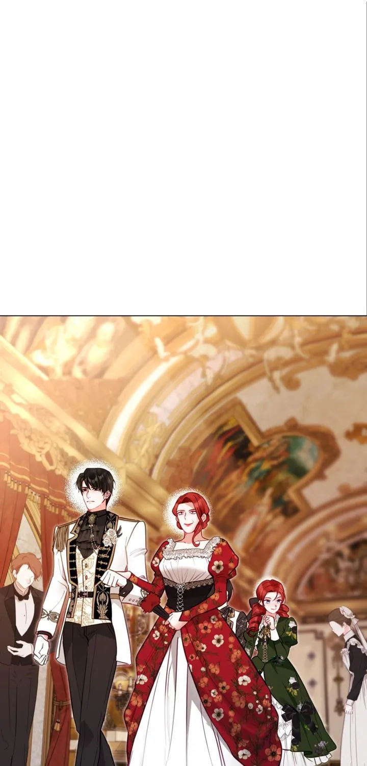 The World Without My Sister Who Everyone Loved Chapter 22 page 100 - 