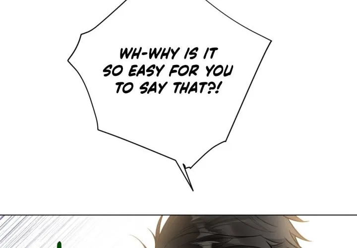 The World Without My Sister Who Everyone Loved Chapter 23 page 102 - 