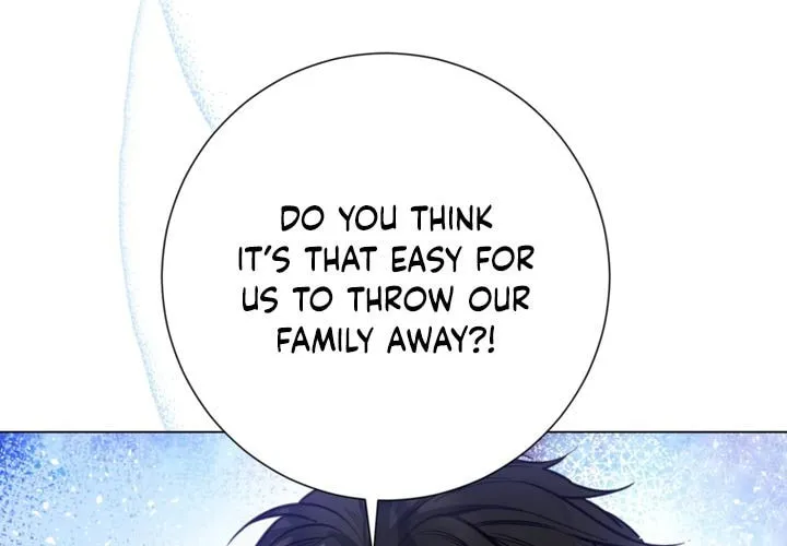 The World Without My Sister Who Everyone Loved Chapter 23 page 104 - 