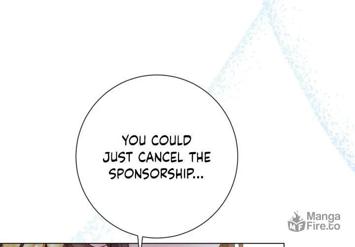 The World Without My Sister Who Everyone Loved Chapter 23 page 106 - 