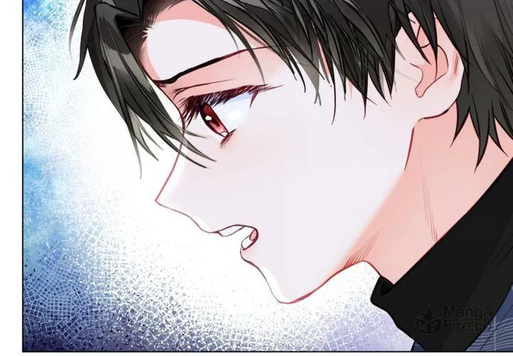 The World Without My Sister Who Everyone Loved Chapter 23 page 108 - 